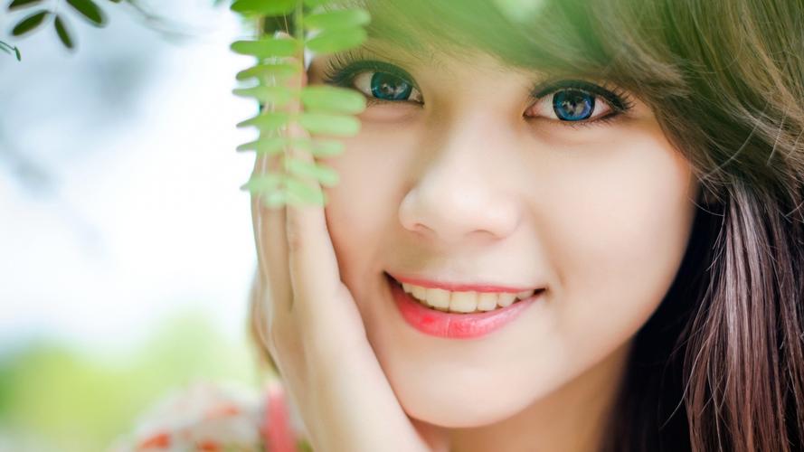 亚洲av不卡在线观看www-欧美精品色图片-8x8x一区二区三区在线观看-日本一二三四区在线观看-免费看国产成年无码AV片-中文字幕99久久不卡电影-欧美日韩久久影院-中文有码人妻字幕在线|广州口岸上半年出入境人员超870万人次 同比增24%